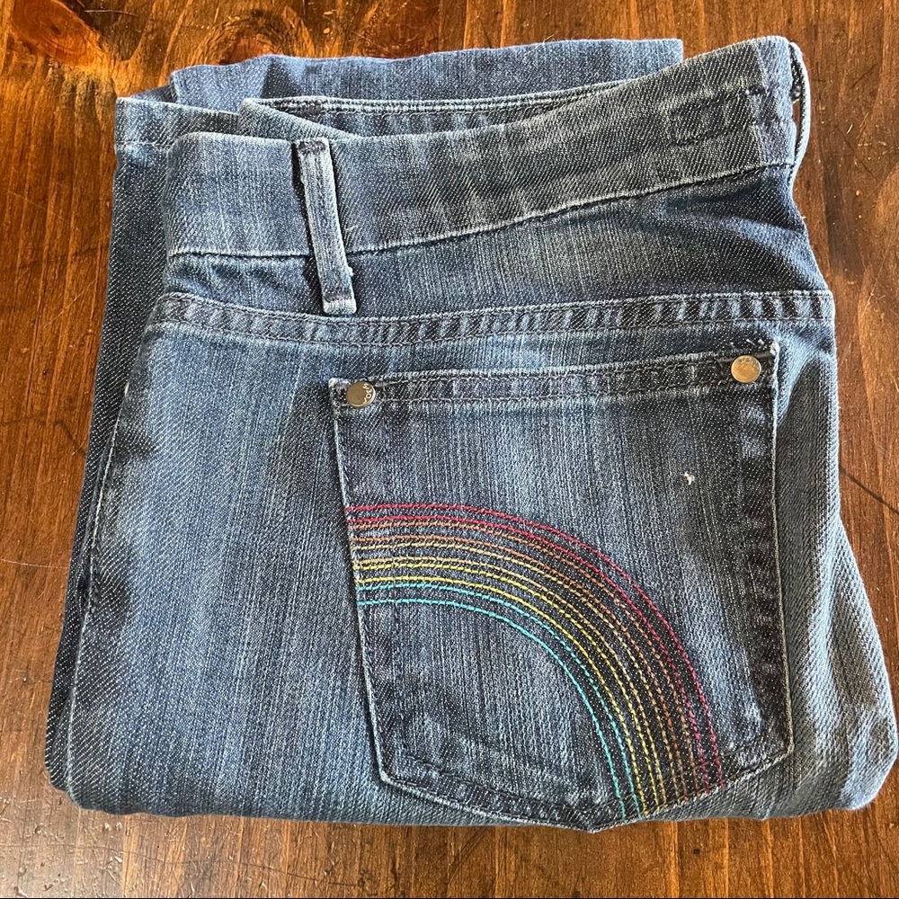 Joes jeans